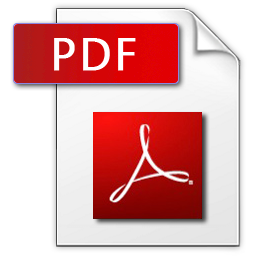 PDF